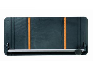 TRYMER FISKARS Z OBR.OST.DUŻY 9583