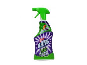 SPRAY CILLIT BANG 750 ML TŁUSZCZ I SMUGI