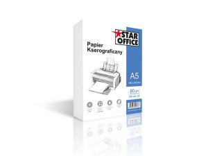 KAWA S.SALVADOR MISCELA MARRONE 1KG ZIARNISTA