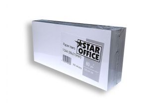 KAWA S.SALVADOR MISCELA MARRONE 500G ZIARNISTA