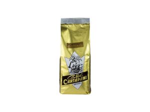 KAWA CARTAPANI DECAFFEINATO 500G ZIARNISTA