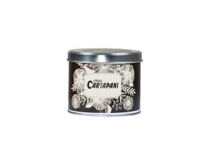 KAWA CARTAPANI 100% ARABICA 250G MIELONA