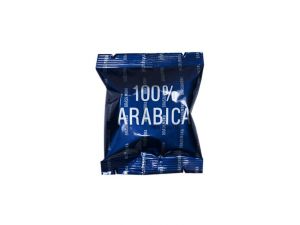 KAPSUŁKI ESPRESSO POINT BRASIL 25SZT 100% ARABICA