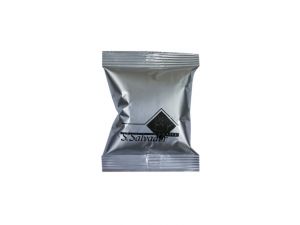 KAPSUŁKI S.SALVADOR 10 SZT. 