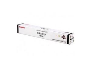 CANON Toner CEXV29 Bk