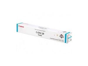 CANON Toner CEXV29 C