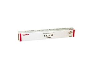 CANON Toner CEXV29 M