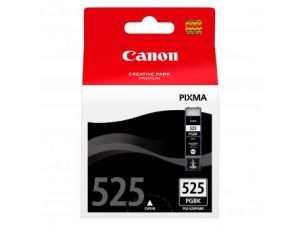 CANON Tusz PGI525 Black 
