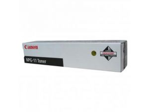 CANON Toner NPG11 - starsze opakowanie 
