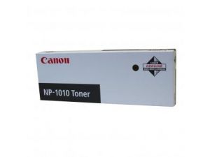 CANON Toner NP1010/1020/6010 