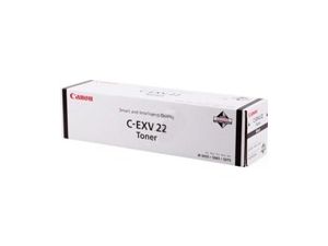 CANON Toner CEXV22 