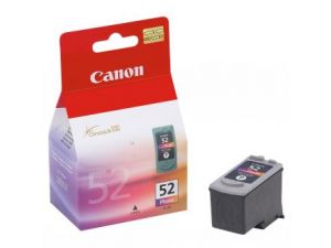 CANON Tusz CL52 Photo 