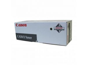CANON Toner CEXV3 