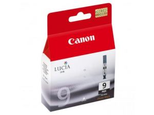 CANON Tusz PGI9 PhotoBlack 