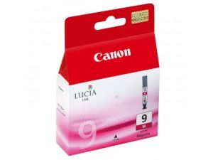 CANON Tusz PGI9 Magenta 