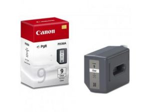 CANON Tusz PGI9 Clear 