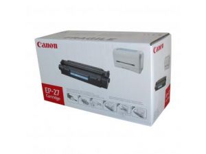 CANON Toner EP27 