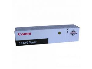 CANON Toner CEXV7 