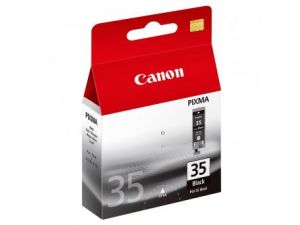 CANON Tusz PGI35 Black 