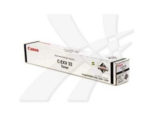 CANON Toner CEXV33 