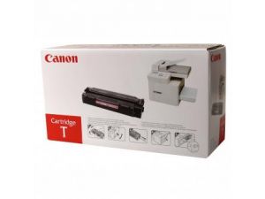 CANON Toner TypT 