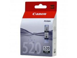 CANON Tusz PGI520BK 