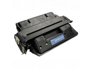 CANON Toner EP52 Black 