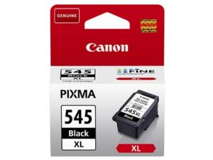 CANON Tusz PG545 XL Black 