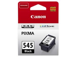 CANON Tusz PG545 Black 