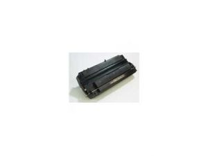 CANON Toner FX4 L-800/900 