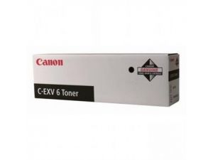CANON Toner 7161 EXV6 