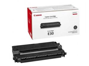 CANON Toner E30