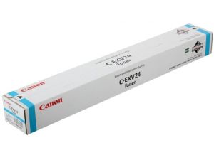 CANON TONER CEXV24 C