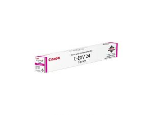 CANON TONER CEXV24 M