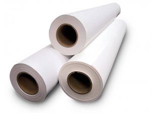 PAPIER DO PLOTERA STAR OFFICE 1067x175x80G 1 ROLKA