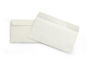 KOPERTA DL HK ECO LETTURA 1000 SZT