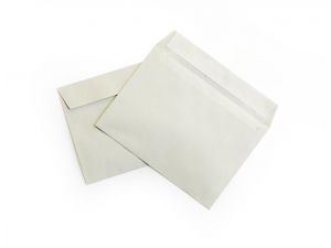 KOPERTA C-6 HK ECO LETTURA 1000 SZT