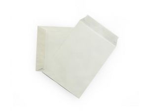 KOPERTA C-5 HK ECO LETTURA 500 SZT 