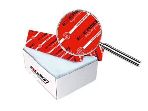 PAPIER KOMPUTEROWY EMERSON 240x12"(2) KOLOR 900