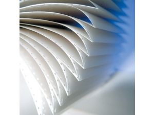 PAPIER KOMPUTEROWY EMERSON 360x12"(1) 2000