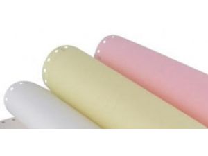 PAPIER KOMPUTEROWY EMERSON 375x12"(3) KOLOR 600