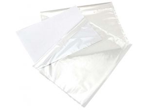 KOPERTA C-6 KURIERSKA EMERSON 500 SZT