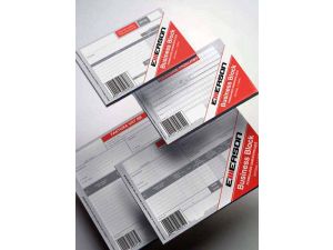 D DELEGACJA A5 OFFSET 80K