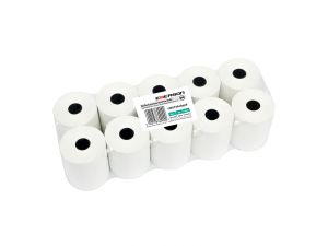 ROLKA TERMICZNA EMERSON 57/30/10 BPA FREE BEZ BISFENOLU A