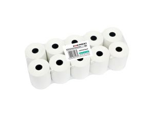 ROLKA TERMICZNA EMERSON 80/30/10 BPA FREE BEZ BISFENOLU A