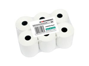 ROLKA TERMICZNA EMERSON 57/100/6 BPA FREE BEZ BISFENOLU A