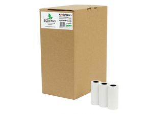 ROLKA TERMICZNA EMERSON 57/6 ZDROWY PARAGON FENOL FREE