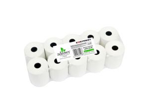 ROLKA TERMICZNA EMERSON 57/10/10 ZDROWY PARAGON FENOL FREE