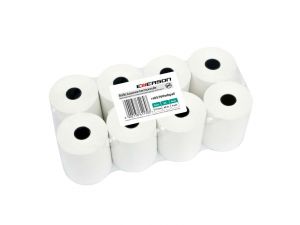 ROLKA TERMICZNA EMERSON 57/60/8 BPA FREE BEZ BISFENOLU A