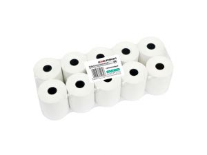 ROLKA TERMICZNA EMERSON 60/30/10 BPA FREE BEZ BISFENOLU A